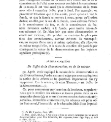 Éléments de la philosophie chrétienne comparée avec les doctrines des philosophes anciens et des philosophes modernes, par G. Sanseverino,..(1875) document 133201