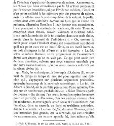 Éléments de la philosophie chrétienne comparée avec les doctrines des philosophes anciens et des philosophes modernes, par G. Sanseverino,..(1875) document 133204