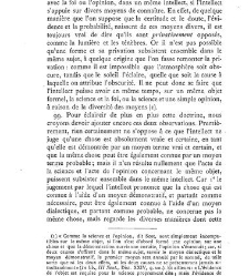 Éléments de la philosophie chrétienne comparée avec les doctrines des philosophes anciens et des philosophes modernes, par G. Sanseverino,..(1875) document 133207