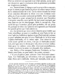 Éléments de la philosophie chrétienne comparée avec les doctrines des philosophes anciens et des philosophes modernes, par G. Sanseverino,..(1875) document 133208