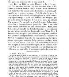 Éléments de la philosophie chrétienne comparée avec les doctrines des philosophes anciens et des philosophes modernes, par G. Sanseverino,..(1875) document 133210