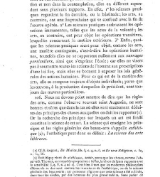 Éléments de la philosophie chrétienne comparée avec les doctrines des philosophes anciens et des philosophes modernes, par G. Sanseverino,..(1875) document 133211