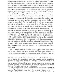 Éléments de la philosophie chrétienne comparée avec les doctrines des philosophes anciens et des philosophes modernes, par G. Sanseverino,..(1875) document 133212