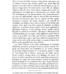 Éléments de la philosophie chrétienne comparée avec les doctrines des philosophes anciens et des philosophes modernes, par G. Sanseverino,..(1875) document 133213