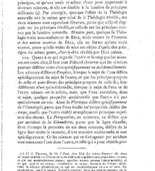 Éléments de la philosophie chrétienne comparée avec les doctrines des philosophes anciens et des philosophes modernes, par G. Sanseverino,..(1875) document 133214