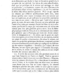 Éléments de la philosophie chrétienne comparée avec les doctrines des philosophes anciens et des philosophes modernes, par G. Sanseverino,..(1875) document 133215