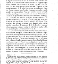 Éléments de la philosophie chrétienne comparée avec les doctrines des philosophes anciens et des philosophes modernes, par G. Sanseverino,..(1875) document 133216