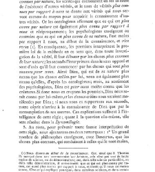 Éléments de la philosophie chrétienne comparée avec les doctrines des philosophes anciens et des philosophes modernes, par G. Sanseverino,..(1875) document 133220