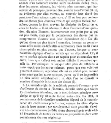 Éléments de la philosophie chrétienne comparée avec les doctrines des philosophes anciens et des philosophes modernes, par G. Sanseverino,..(1875) document 133221