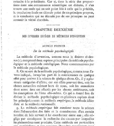 Éléments de la philosophie chrétienne comparée avec les doctrines des philosophes anciens et des philosophes modernes, par G. Sanseverino,..(1875) document 133222