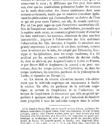 Éléments de la philosophie chrétienne comparée avec les doctrines des philosophes anciens et des philosophes modernes, par G. Sanseverino,..(1875) document 133223