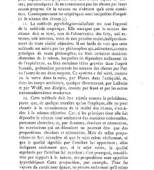 Éléments de la philosophie chrétienne comparée avec les doctrines des philosophes anciens et des philosophes modernes, par G. Sanseverino,..(1875) document 133224