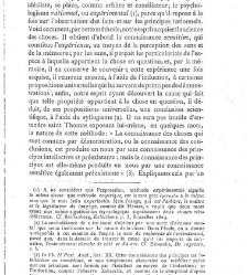 Éléments de la philosophie chrétienne comparée avec les doctrines des philosophes anciens et des philosophes modernes, par G. Sanseverino,..(1875) document 133226