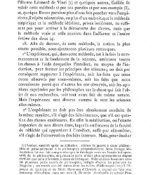 Éléments de la philosophie chrétienne comparée avec les doctrines des philosophes anciens et des philosophes modernes, par G. Sanseverino,..(1875) document 133228