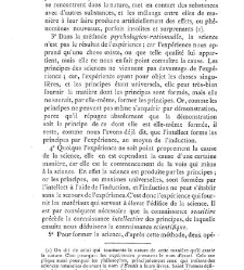 Éléments de la philosophie chrétienne comparée avec les doctrines des philosophes anciens et des philosophes modernes, par G. Sanseverino,..(1875) document 133229