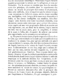 Éléments de la philosophie chrétienne comparée avec les doctrines des philosophes anciens et des philosophes modernes, par G. Sanseverino,..(1875) document 133230