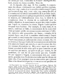 Éléments de la philosophie chrétienne comparée avec les doctrines des philosophes anciens et des philosophes modernes, par G. Sanseverino,..(1875) document 133234