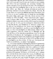 Éléments de la philosophie chrétienne comparée avec les doctrines des philosophes anciens et des philosophes modernes, par G. Sanseverino,..(1875) document 133236