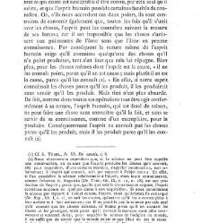 Éléments de la philosophie chrétienne comparée avec les doctrines des philosophes anciens et des philosophes modernes, par G. Sanseverino,..(1875) document 133238