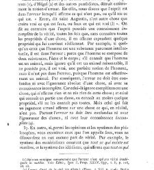 Éléments de la philosophie chrétienne comparée avec les doctrines des philosophes anciens et des philosophes modernes, par G. Sanseverino,..(1875) document 133242