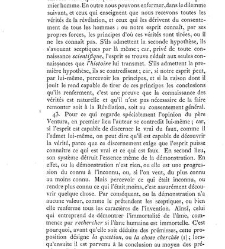 Éléments de la philosophie chrétienne comparée avec les doctrines des philosophes anciens et des philosophes modernes, par G. Sanseverino,..(1875) document 133245