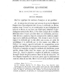 Éléments de la philosophie chrétienne comparée avec les doctrines des philosophes anciens et des philosophes modernes, par G. Sanseverino,..(1875) document 133247