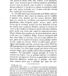 Éléments de la philosophie chrétienne comparée avec les doctrines des philosophes anciens et des philosophes modernes, par G. Sanseverino,..(1875) document 133252