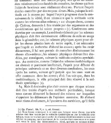 Éléments de la philosophie chrétienne comparée avec les doctrines des philosophes anciens et des philosophes modernes, par G. Sanseverino,..(1875) document 133254