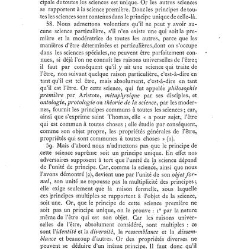 Éléments de la philosophie chrétienne comparée avec les doctrines des philosophes anciens et des philosophes modernes, par G. Sanseverino,..(1875) document 133257