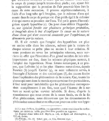 Éléments de la philosophie chrétienne comparée avec les doctrines des philosophes anciens et des philosophes modernes, par G. Sanseverino,..(1875) document 133260