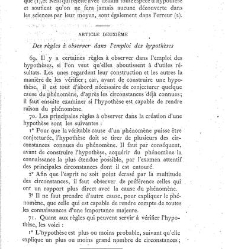 Éléments de la philosophie chrétienne comparée avec les doctrines des philosophes anciens et des philosophes modernes, par G. Sanseverino,..(1875) document 133262