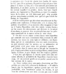 Éléments de la philosophie chrétienne comparée avec les doctrines des philosophes anciens et des philosophes modernes, par G. Sanseverino,..(1875) document 133263