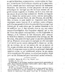 Éléments de la philosophie chrétienne comparée avec les doctrines des philosophes anciens et des philosophes modernes, par G. Sanseverino,..(1875) document 133270