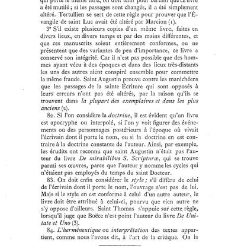 Éléments de la philosophie chrétienne comparée avec les doctrines des philosophes anciens et des philosophes modernes, par G. Sanseverino,..(1875) document 133271