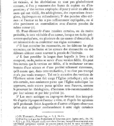 Éléments de la philosophie chrétienne comparée avec les doctrines des philosophes anciens et des philosophes modernes, par G. Sanseverino,..(1875) document 133272