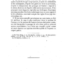 Éléments de la philosophie chrétienne comparée avec les doctrines des philosophes anciens et des philosophes modernes, par G. Sanseverino,..(1875) document 133273