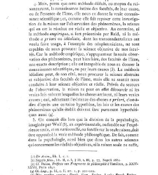 Éléments de la philosophie chrétienne comparée avec les doctrines des philosophes anciens et des philosophes modernes, par G. Sanseverino,..(1875) document 133275