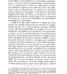 Éléments de la philosophie chrétienne comparée avec les doctrines des philosophes anciens et des philosophes modernes, par G. Sanseverino,..(1875) document 133276