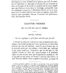 Éléments de la philosophie chrétienne comparée avec les doctrines des philosophes anciens et des philosophes modernes, par G. Sanseverino,..(1875) document 133277