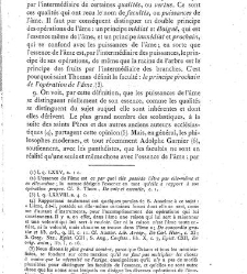 Éléments de la philosophie chrétienne comparée avec les doctrines des philosophes anciens et des philosophes modernes, par G. Sanseverino,..(1875) document 133278