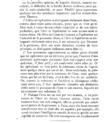 Éléments de la philosophie chrétienne comparée avec les doctrines des philosophes anciens et des philosophes modernes, par G. Sanseverino,..(1875) document 133279