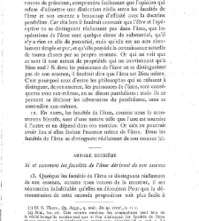 Éléments de la philosophie chrétienne comparée avec les doctrines des philosophes anciens et des philosophes modernes, par G. Sanseverino,..(1875) document 133280