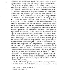 Éléments de la philosophie chrétienne comparée avec les doctrines des philosophes anciens et des philosophes modernes, par G. Sanseverino,..(1875) document 133281