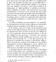 Éléments de la philosophie chrétienne comparée avec les doctrines des philosophes anciens et des philosophes modernes, par G. Sanseverino,..(1875) document 133284