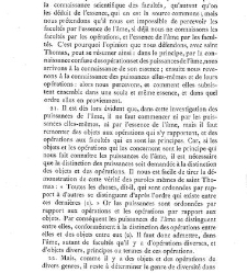 Éléments de la philosophie chrétienne comparée avec les doctrines des philosophes anciens et des philosophes modernes, par G. Sanseverino,..(1875) document 133285