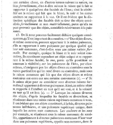 Éléments de la philosophie chrétienne comparée avec les doctrines des philosophes anciens et des philosophes modernes, par G. Sanseverino,..(1875) document 133286