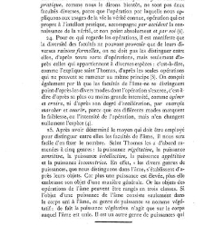 Éléments de la philosophie chrétienne comparée avec les doctrines des philosophes anciens et des philosophes modernes, par G. Sanseverino,..(1875) document 133287