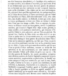 Éléments de la philosophie chrétienne comparée avec les doctrines des philosophes anciens et des philosophes modernes, par G. Sanseverino,..(1875) document 133288