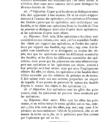 Éléments de la philosophie chrétienne comparée avec les doctrines des philosophes anciens et des philosophes modernes, par G. Sanseverino,..(1875) document 133289