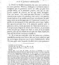 Éléments de la philosophie chrétienne comparée avec les doctrines des philosophes anciens et des philosophes modernes, par G. Sanseverino,..(1875) document 133290